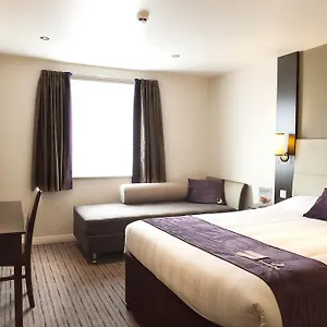 Hotel Premier Centre ***