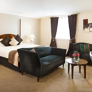 Hotel Copthorne ****